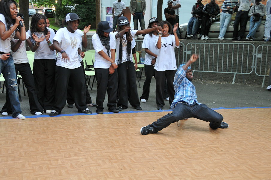 Maison de Quartier Champs Elysees Evry - Danse Hip Hop 180.jpg